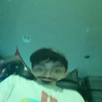Andrew Fahey - @djdbfuxiwkaow - Instagram
