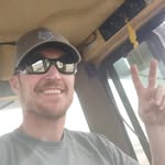 Andrew Fahey - @badandyffx - Instagram