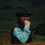 Andrew Fahey - @andrew_fahey_here - Instagram