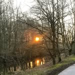 Andrew Fahey - @andrewmarkfahey - Instagram