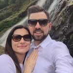 Andrew Fahey - @andyfahey11 - Instagram