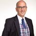 Andrew Fahey - Facebook