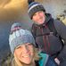 Andrew Fahey - Facebook