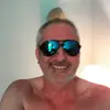 Andrew fahey - @andrewfahey6 - TikTok