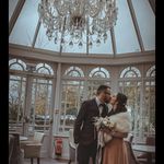 Andrew Fahey - @faheyandrew - Instagram