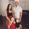 Andrew Fahey - @andrewfahey - TikTok
