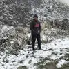 Andrew Fahey - @afahey00 - TikTok