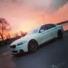 Andrew Fahey - @andrewfahey7 - TikTok