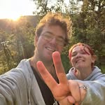 Andrew Fahey - @artistic_viking - Instagram
