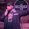 Andrew Fahey - @drewjfahey - TikTok