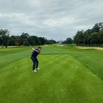 Andrew Fahey - @andyfahey - Instagram