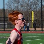 Andrew Fahey - @afahey_18 - Instagram