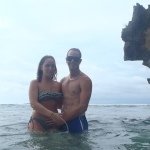 Andrew Fahey - @fahezy8 - Instagram
