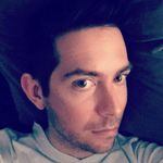 Andrew Fahey - @andrewfahey82 - Instagram