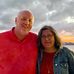 Andrew Fahey - Facebook