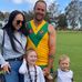 Andrew Fahey - Facebook