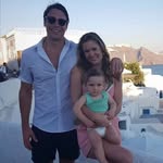Andrew Fahey - @andrew.fahey2 - Instagram