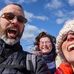 Andrew Fahey - Facebook