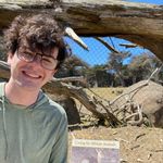 Andrew Fahey - @andrew___fahey - Instagram