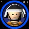 Andrew Fahey - @celestialacuity - TikTok