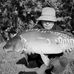 Andy Fahey - Facebook