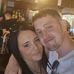 Andy Fahey - Facebook