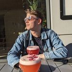 Philip Andrew Fahey - @philip.fahey - Instagram