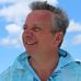 Andrew Fairall - Facebook