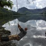 Andrew Fairall - @andy13927 - Instagram
