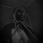 Andrew Fairall - @rue.fairall - Instagram