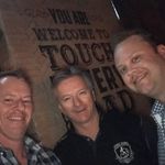 Andrew Fairall - @fairall22 - Instagram