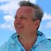 Andrew Fairall  - Facebook