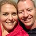 Andrew Fairall - Facebook