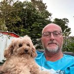 Andrew Fairall - @fairallandrew - Instagram