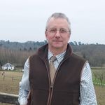 Andrew Fairall - @andrew.fairall - Instagram