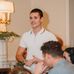 Drew Fairall - Facebook