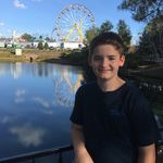 Andrew - @andrew.faison1 - Instagram