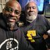 Andrew Faison - Facebook