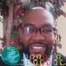 Andrew Faison - Facebook