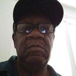 Andrew Faison - @andrew.faison - Instagram