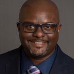 Andrew Faison - @faisonandrew - Instagram
