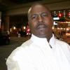 Andrew Faison - @andrew.faison - TikTok