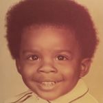 Andrew Faison - @justdrew74 - Instagram