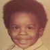 Andrew Faison - Facebook