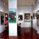 Andrew Faison III - @andrewfaison - Instagram