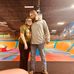 Andrew Fuson - Facebook