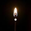 andrew.faison1 - @deepthoughts_02 - TikTok