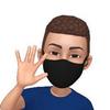 andrewfaison512 - @andrewfaison512 - TikTok
