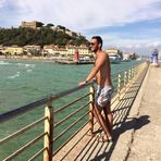 Andrea Falciani - Facebook