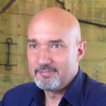 Andrea Falciani - @andreafalciani65 - Instagram